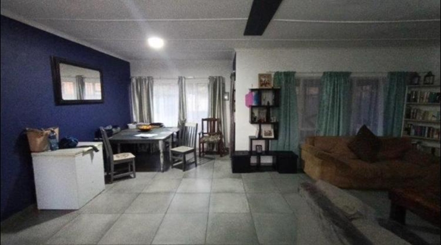 3 Bedroom Property for Sale in Sasolburg Ext 1 Free State